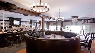 Five Horses Tavern